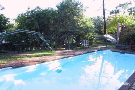 Property photo of 9 Milleara Street The Basin VIC 3154