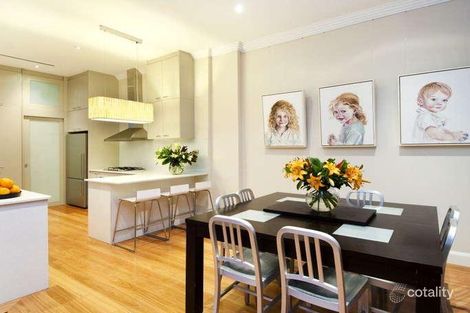 Property photo of 3 Falls Street Leichhardt NSW 2040