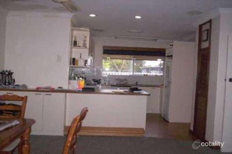 Property photo of 16 Parian Place Rossmoyne WA 6148