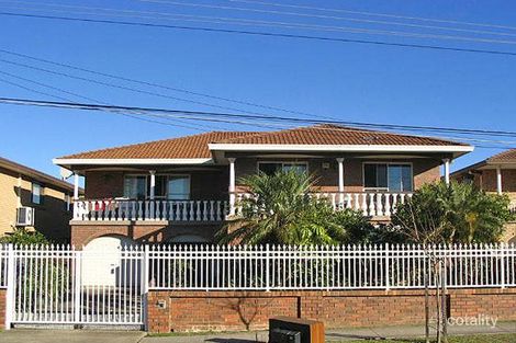Property photo of 4 Buckingham Street Canley Vale NSW 2166