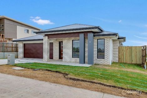 Property photo of 45 Helsinki Street Spring Mountain QLD 4300