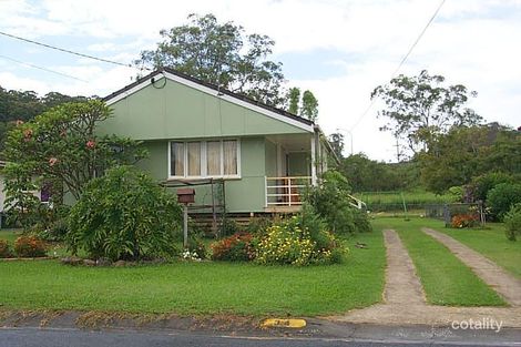 Property photo of 34 Herbert Street Currumbin Waters QLD 4223