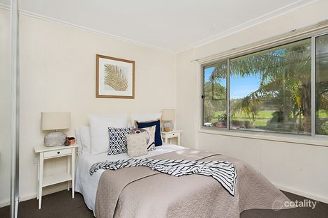 Property photo of 5/27 Mitchell Street Merewether NSW 2291