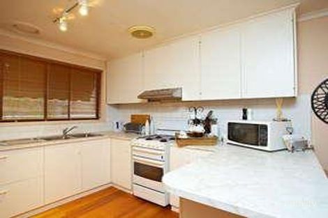 Property photo of 70 Village Drive Dingley Village VIC 3172