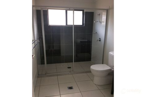 Property photo of 5 Mieka Crescent Pimpama QLD 4209