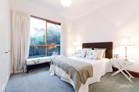 Property photo of 5 Perry Street Seddon VIC 3011