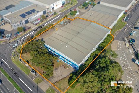 171-173 Fairbairn Rd, Sunshine West, VIC 3020