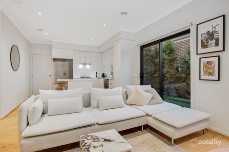 Property photo of 5/237 Dunns Road Mornington VIC 3931