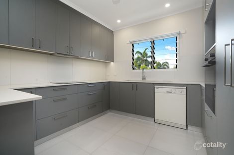 Property photo of 33 Bermingham Crescent Bayview NT 0820