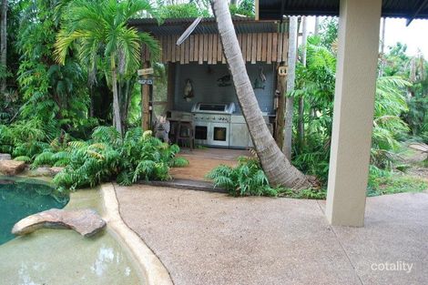 Property photo of 140 Morgan Road Virginia NT 0834