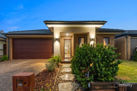 19 Hester St, Officer, VIC 3809