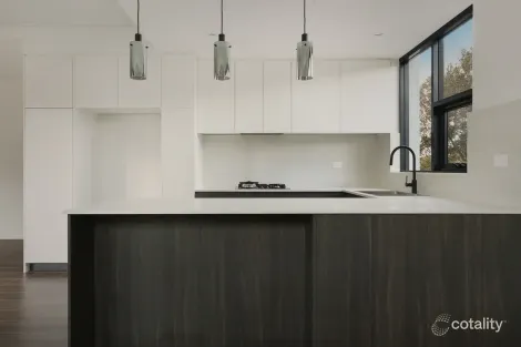 Property photo of 102/64 Kingsway Cronulla NSW 2230