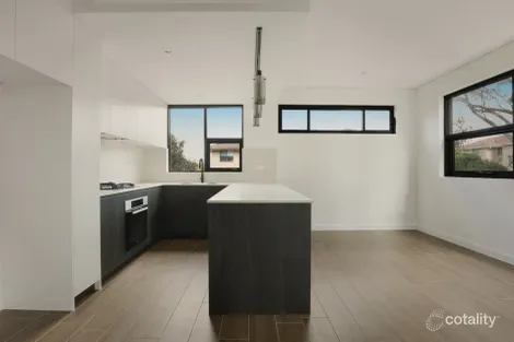 Property photo of 102/64 Kingsway Cronulla NSW 2230