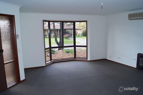 Property photo of 9 Shelter Close Blakeview SA 5114