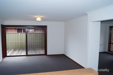 Property photo of 9 Shelter Close Blakeview SA 5114
