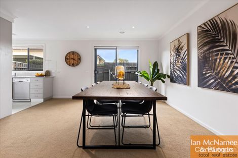 Property photo of 11/41 Carinya Street Queanbeyan NSW 2620