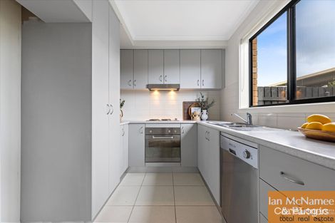 Property photo of 11/41 Carinya Street Queanbeyan NSW 2620