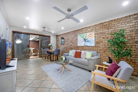 Property photo of 1/369 Stacey Street Bankstown NSW 2200