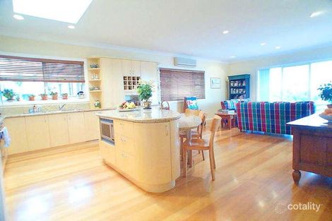 Property photo of 41 Crown Road Queenscliff NSW 2096