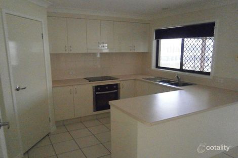 Property photo of 26 O'Dea Crescent Goodna QLD 4300