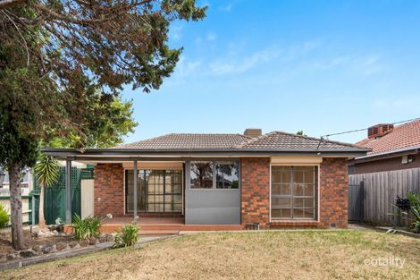 131 Kings Rd, Kings Park, VIC 3021
