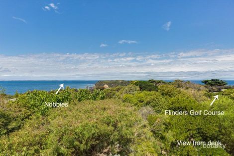 Property photo of 8 Bass Street Flinders VIC 3929