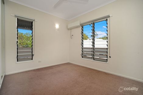 Property photo of 33 Bermingham Crescent Bayview NT 0820
