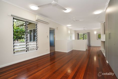 Property photo of 33 Bermingham Crescent Bayview NT 0820