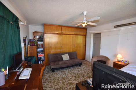 Property photo of 7/13 Torpy Street Orange NSW 2800