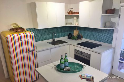 Property photo of 38 Mariposa Road Bilgola Plateau NSW 2107