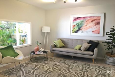 Property photo of 38 Mariposa Road Bilgola Plateau NSW 2107
