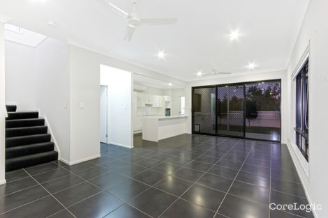 Property photo of 46 Armisfield Street Doolandella QLD 4077