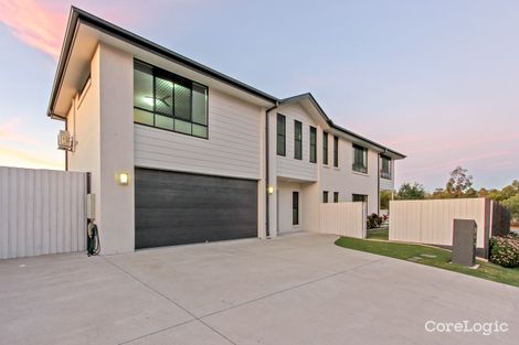 Property photo of 46 Armisfield Street Doolandella QLD 4077