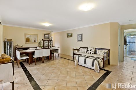 Property photo of 13 Wisteria Street Ormiston QLD 4160