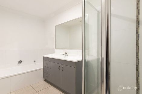 Property photo of 37/2 Weir Drive Upper Coomera QLD 4209
