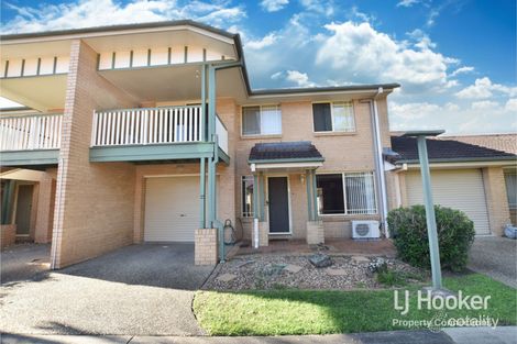 16/30 Graham Rd, Carseldine, QLD 4034