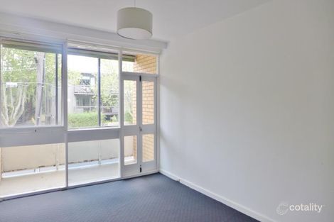 Property photo of 5/21 Dickens Street Elwood VIC 3184