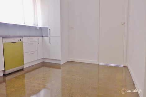 Property photo of 5/21 Dickens Street Elwood VIC 3184