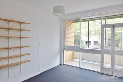 Property photo of 5/21 Dickens Street Elwood VIC 3184