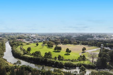 1811/9 Brodie Spark Dr, Wolli Creek, NSW 2205