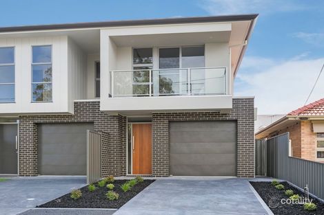 Property photo of 102/32 Karri Drive Dernancourt SA 5075