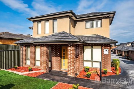 Property photo of 2/1206-1208 Heatherton Road Noble Park VIC 3174