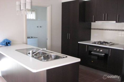 Property photo of 2/1206-1208 Heatherton Road Noble Park VIC 3174