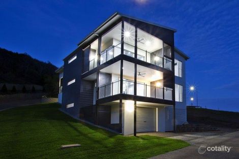 Property photo of 1/18 Gus Moore Street Yeppoon QLD 4703