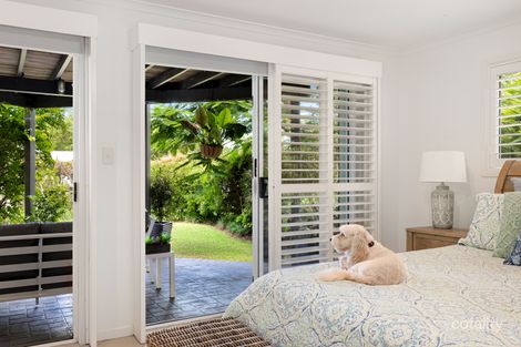 28 Barnes Dr, Buderim, QLD 4556