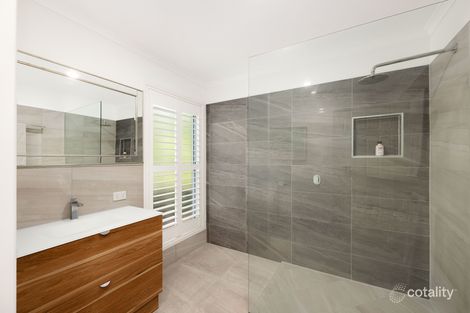 Property photo of 28 Barnes Drive Buderim QLD 4556