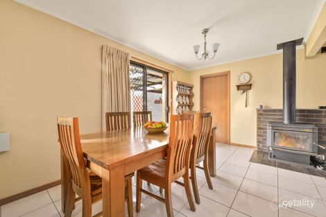 Property photo of 12 Packham Street Newnham TAS 7248
