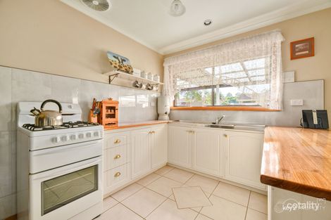Property photo of 12 Packham Street Newnham TAS 7248
