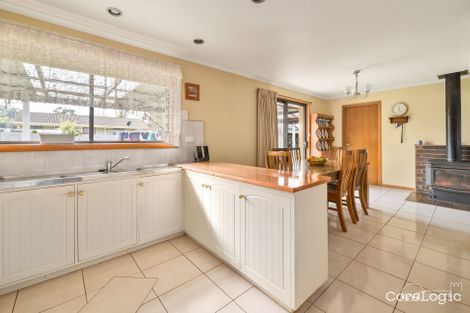 Property photo of 12 Packham Street Newnham TAS 7248