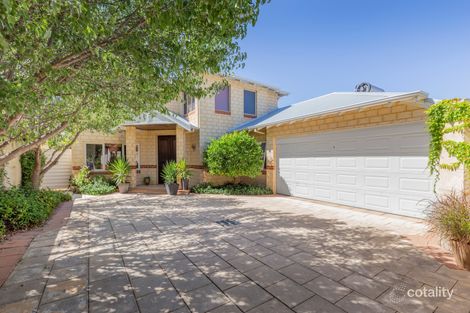 70a Mcmillan St, Victoria Park, WA 6100